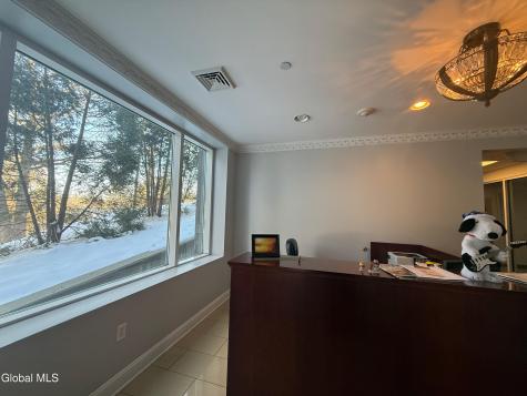 268 Broadway Saratoga Springs NY 12866