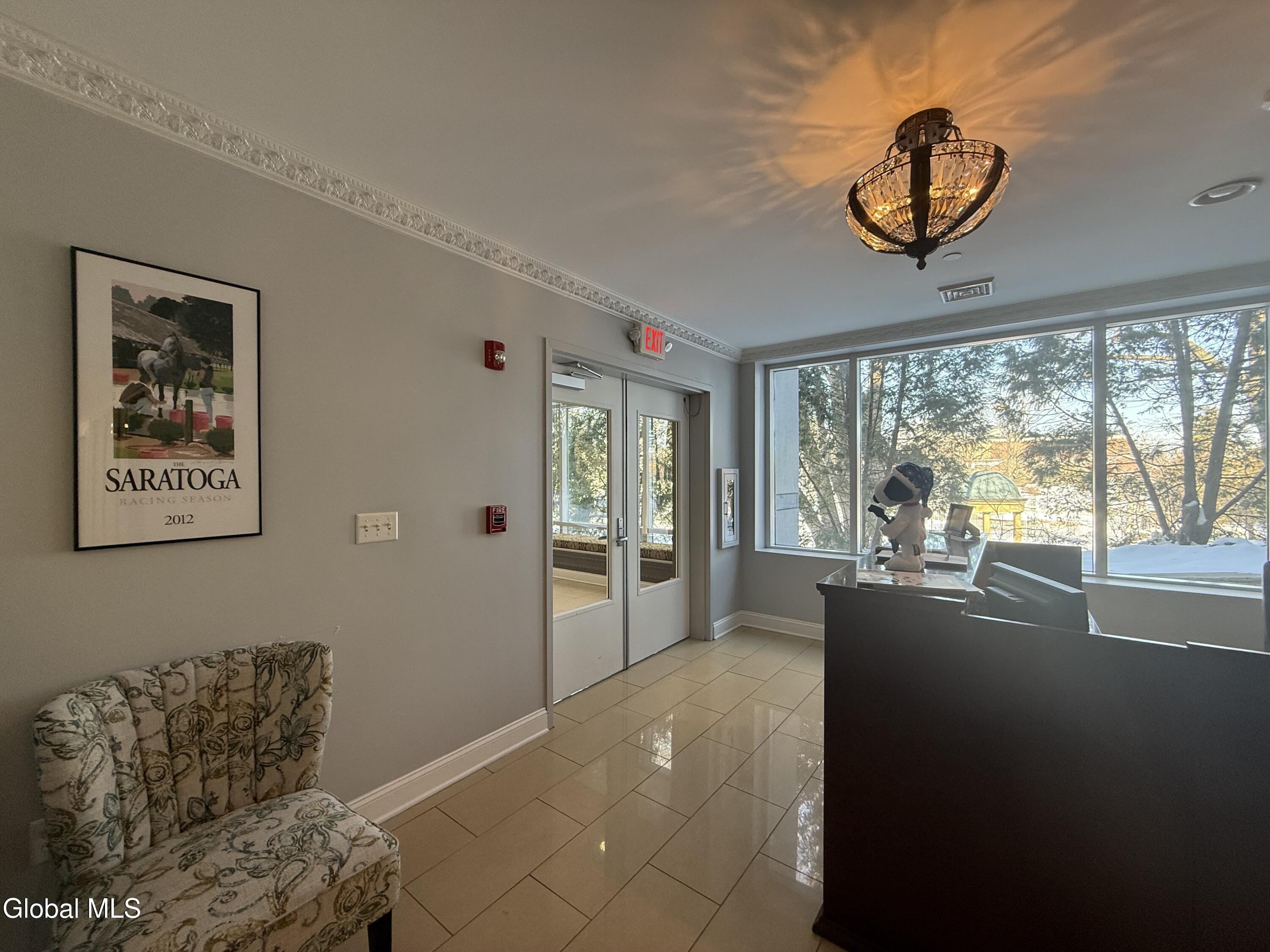 268 Broadway Saratoga Springs NY 12866