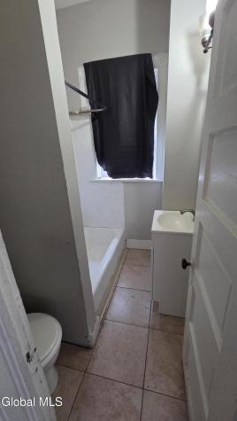 404 Delaware Avenue Albany NY 12209