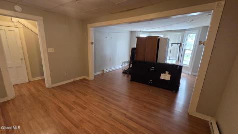 404 Delaware Avenue Albany NY 12209
