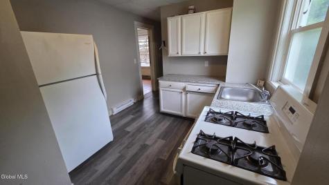 404 Delaware Avenue Albany NY 12209