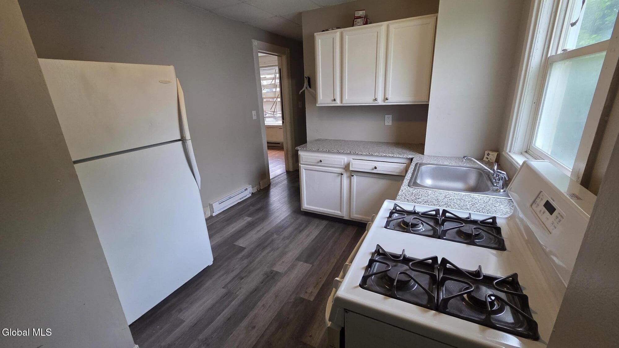 404 Delaware Avenue Albany NY 12209