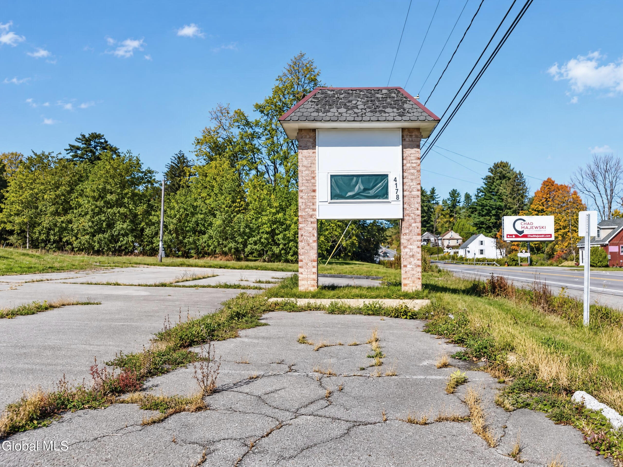 4178 State Highway 30 Amsterdam NY 12010
