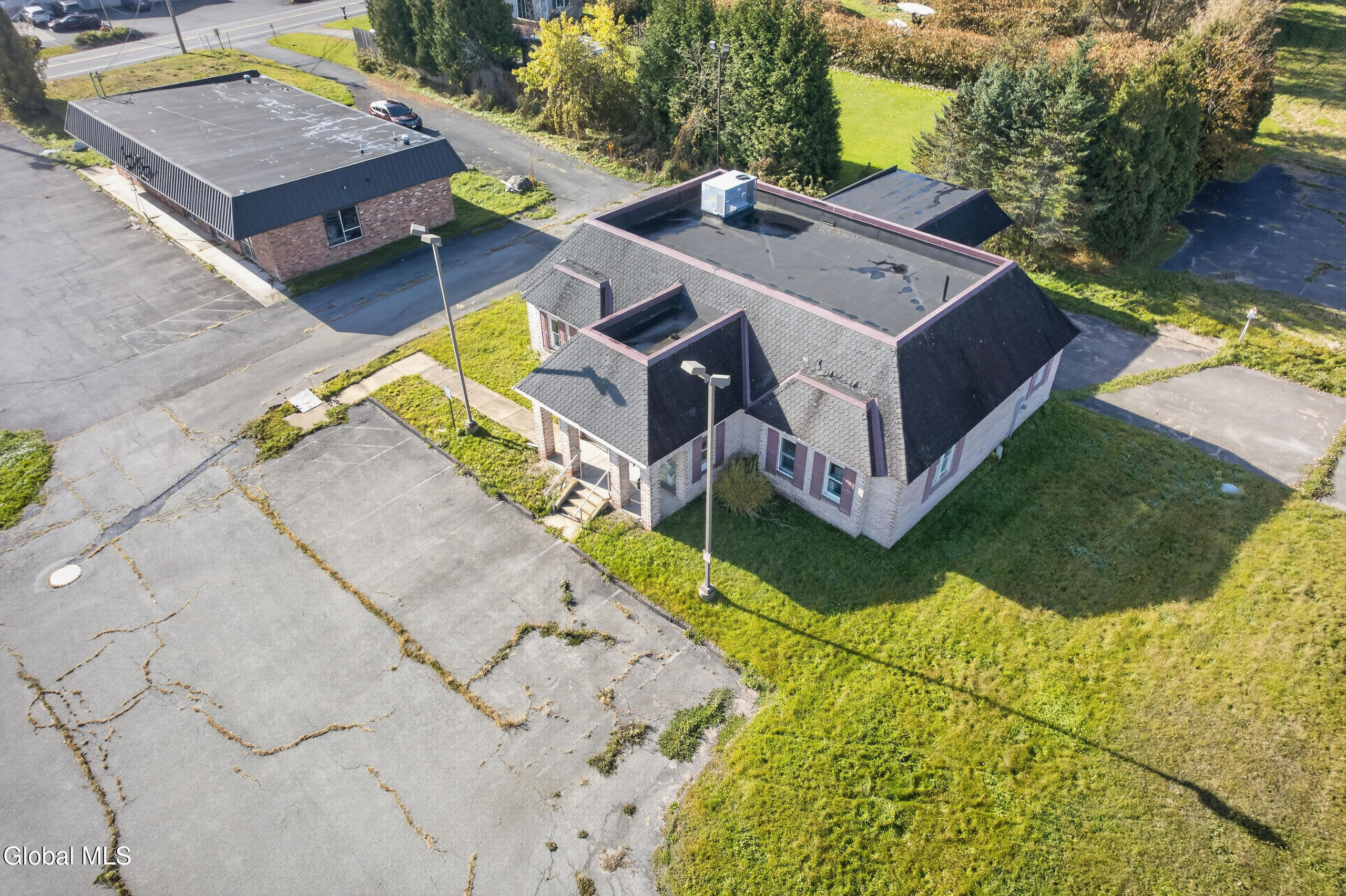 4178 State Highway 30 Amsterdam NY 12010