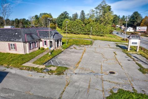 4178 State Highway 30 Amsterdam NY 12010