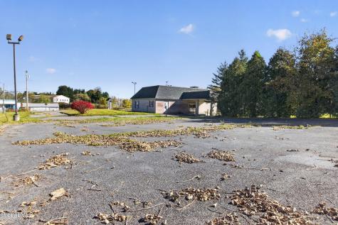 4178 State Highway 30 Amsterdam NY 12010