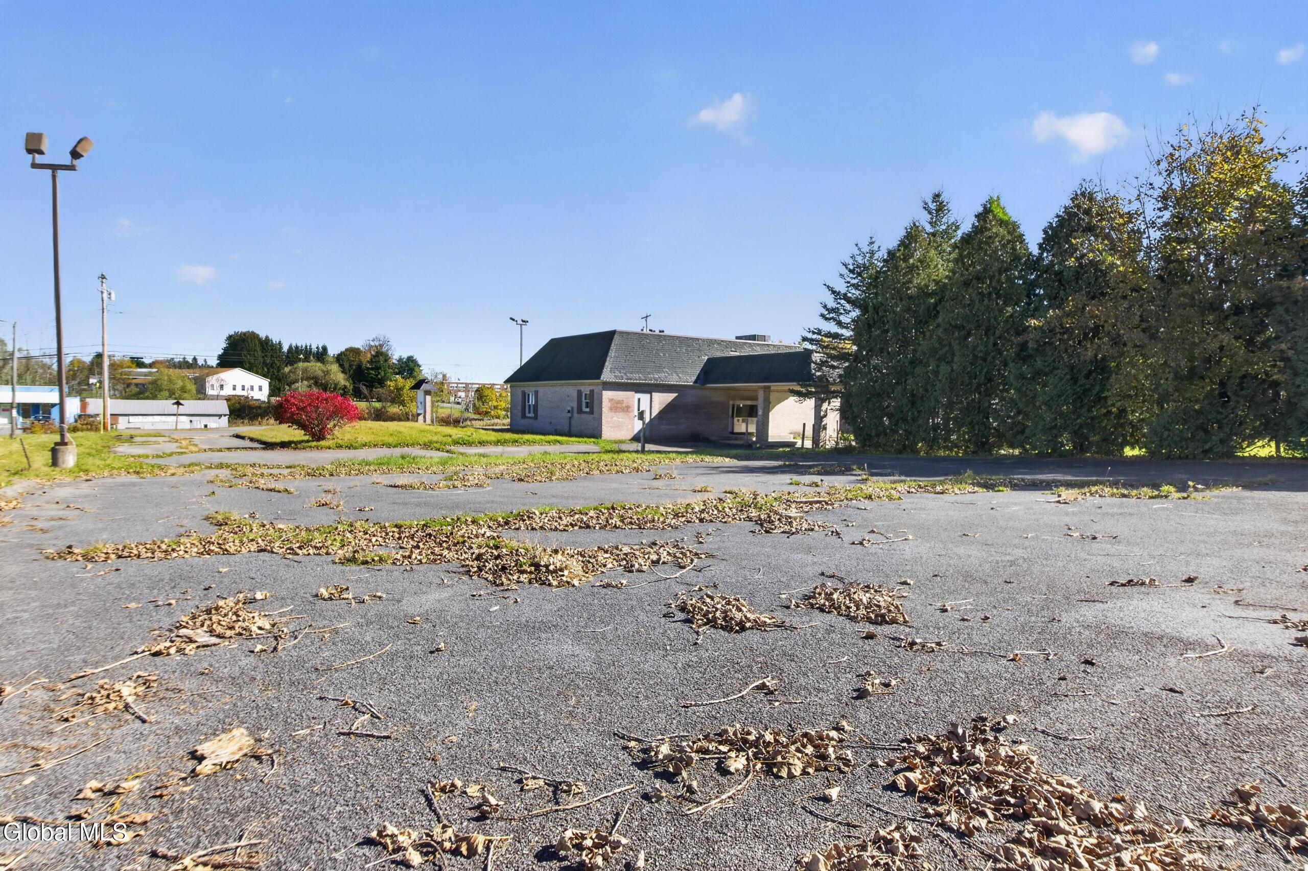 4178 State Highway 30 Amsterdam NY 12010