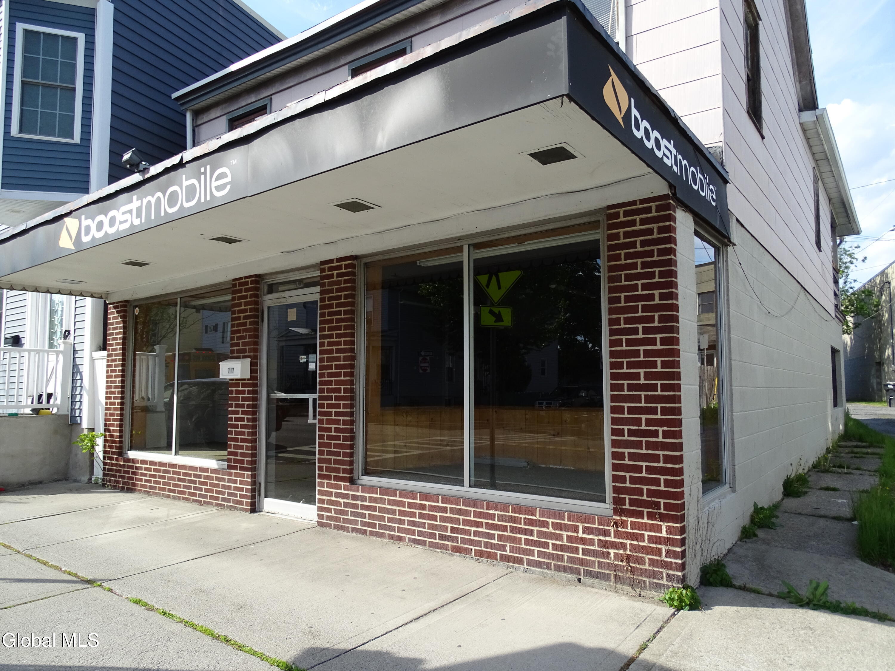 717 19th Street Watervliet NY 12189