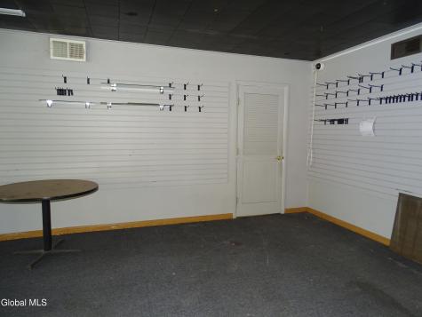 717 19th Street Watervliet NY 12189