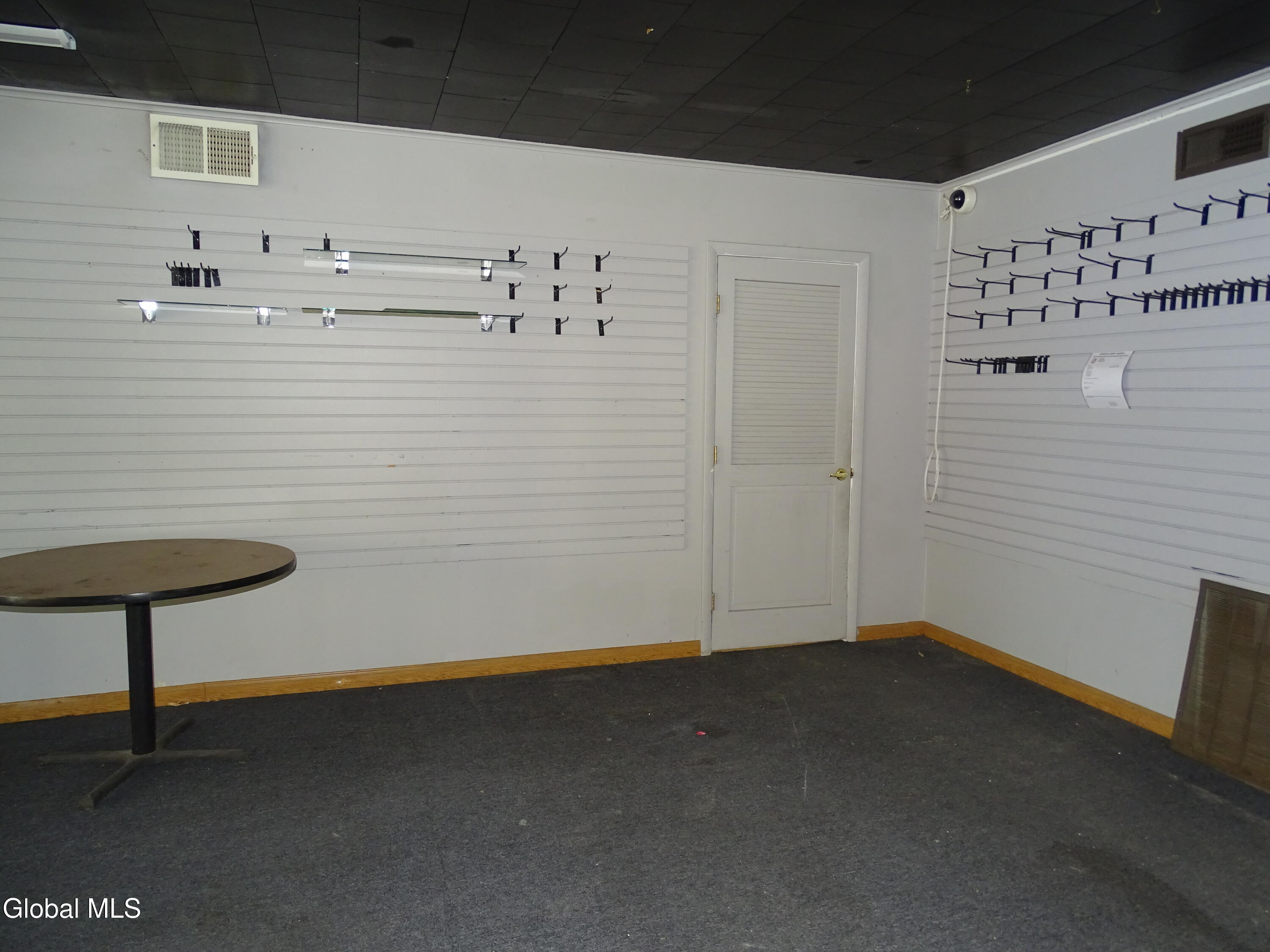 717 19th Street Watervliet NY 12189