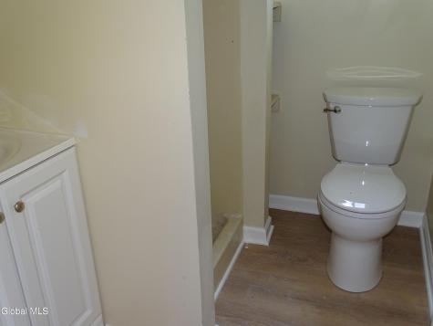 717 19th Street Watervliet NY 12189