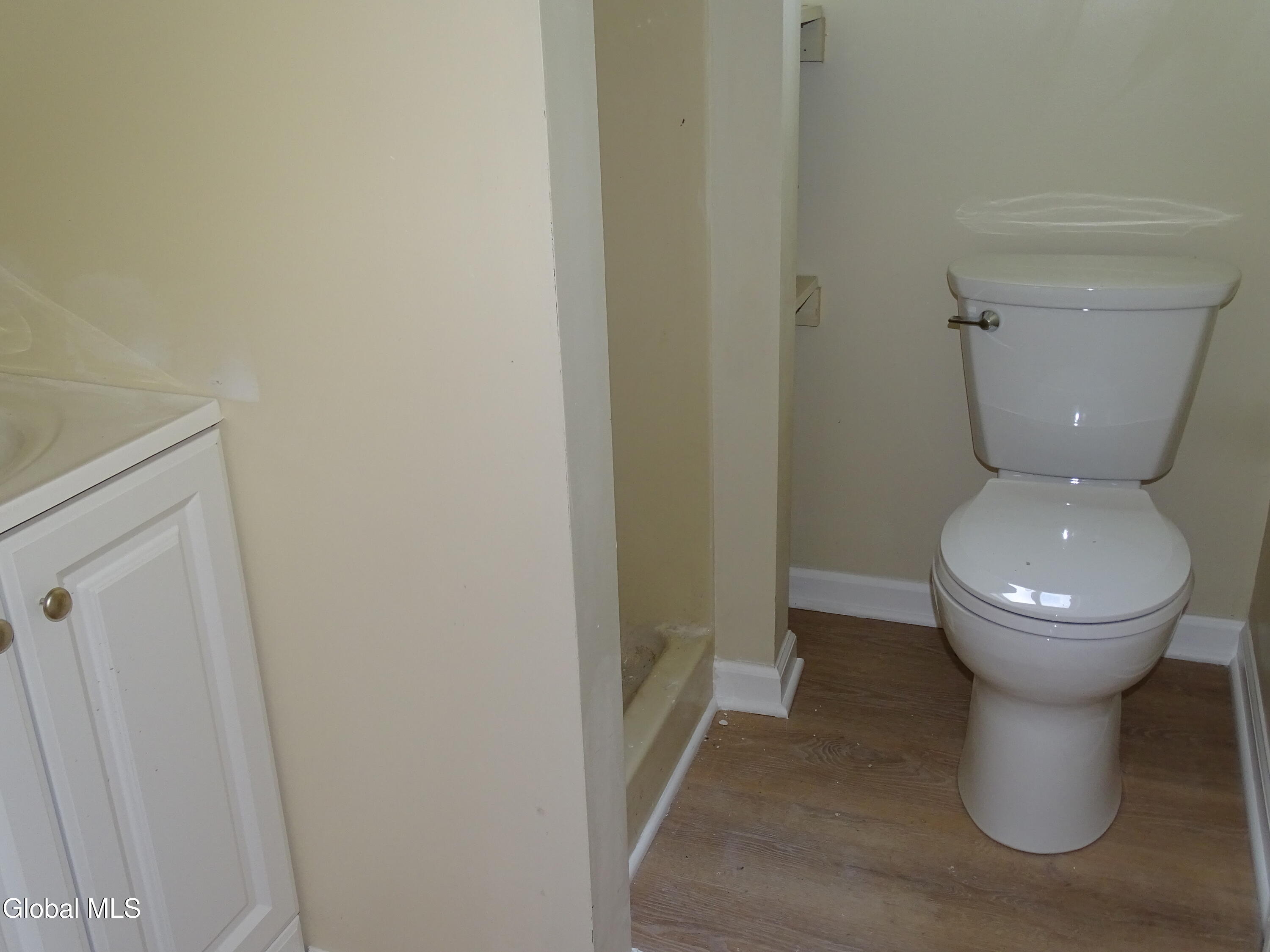 717 19th Street Watervliet NY 12189