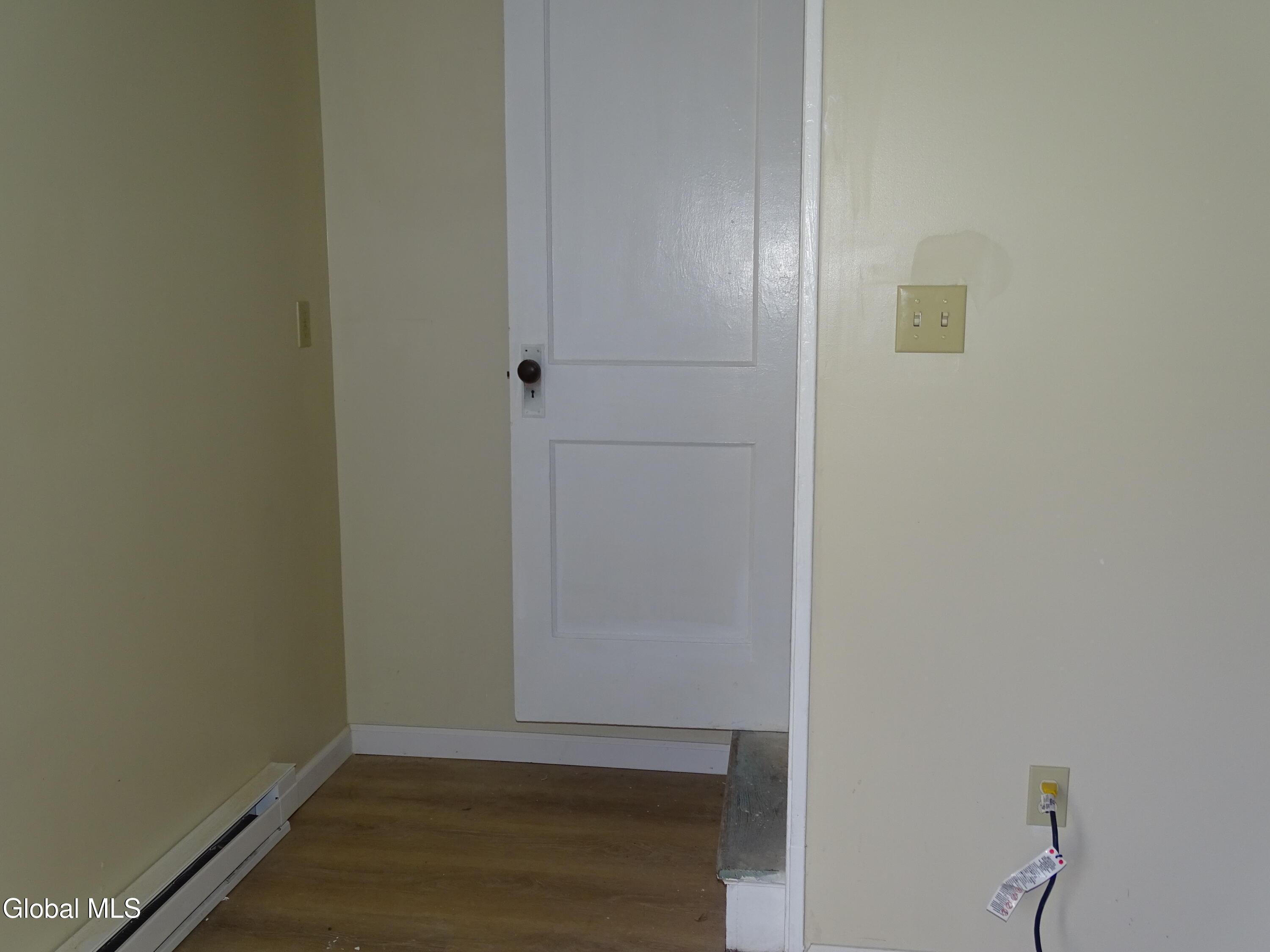 717 19th Street Watervliet NY 12189
