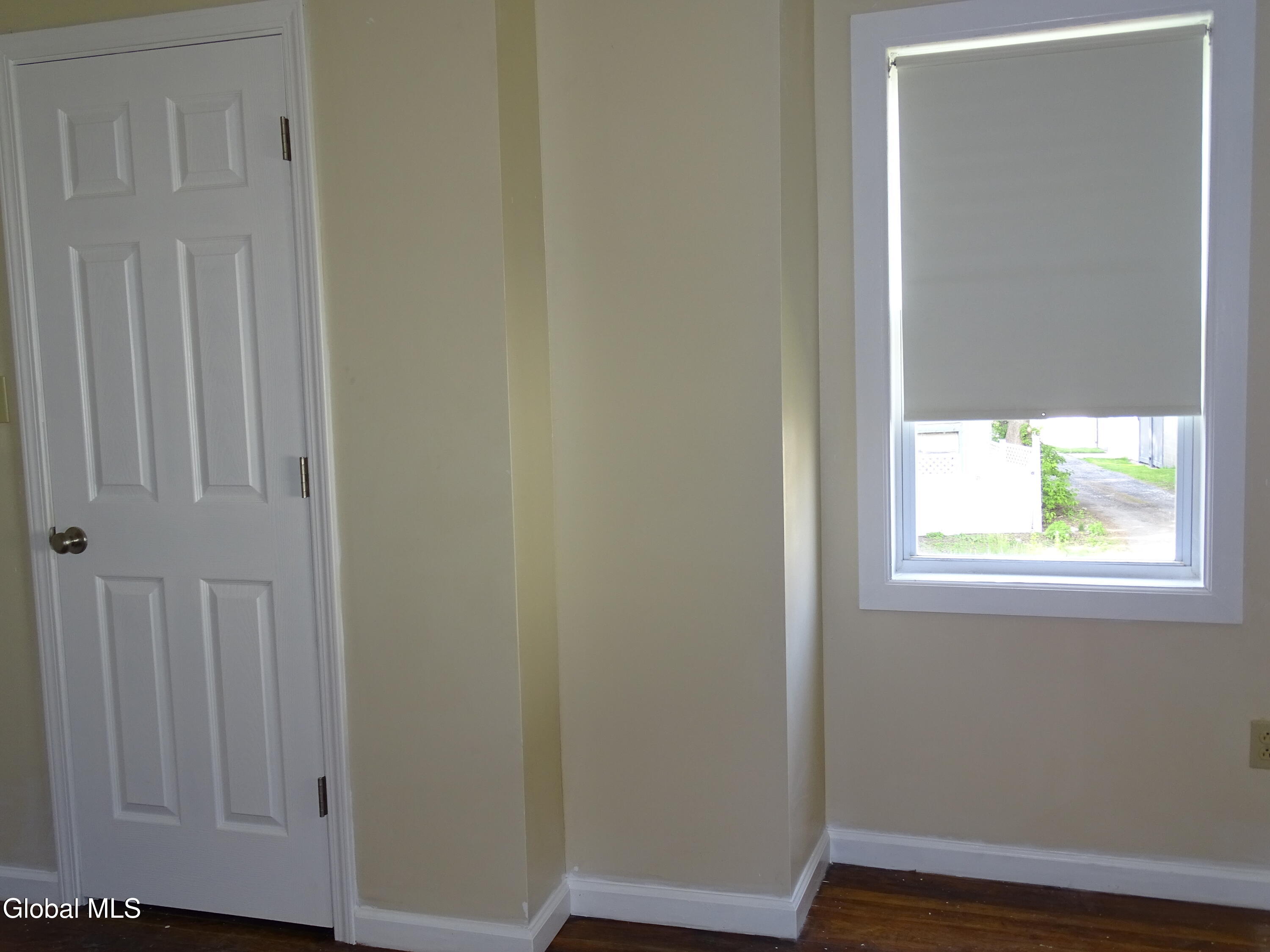 717 19th Street Watervliet NY 12189