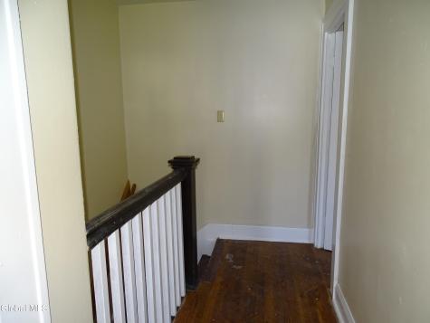 717 19th Street Watervliet NY 12189