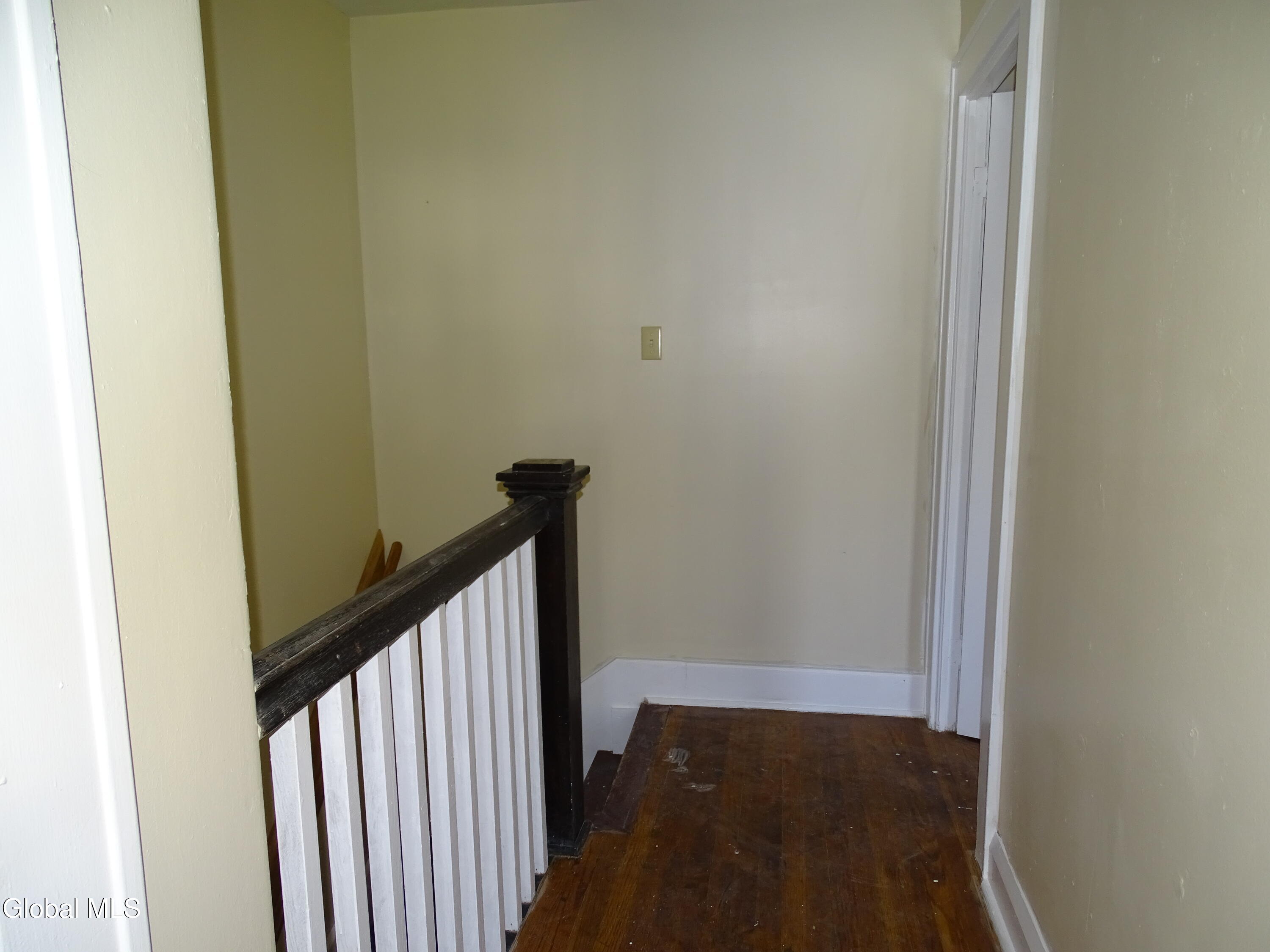 717 19th Street Watervliet NY 12189