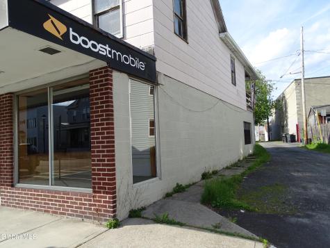 717 19TH Street Watervliet NY 12189