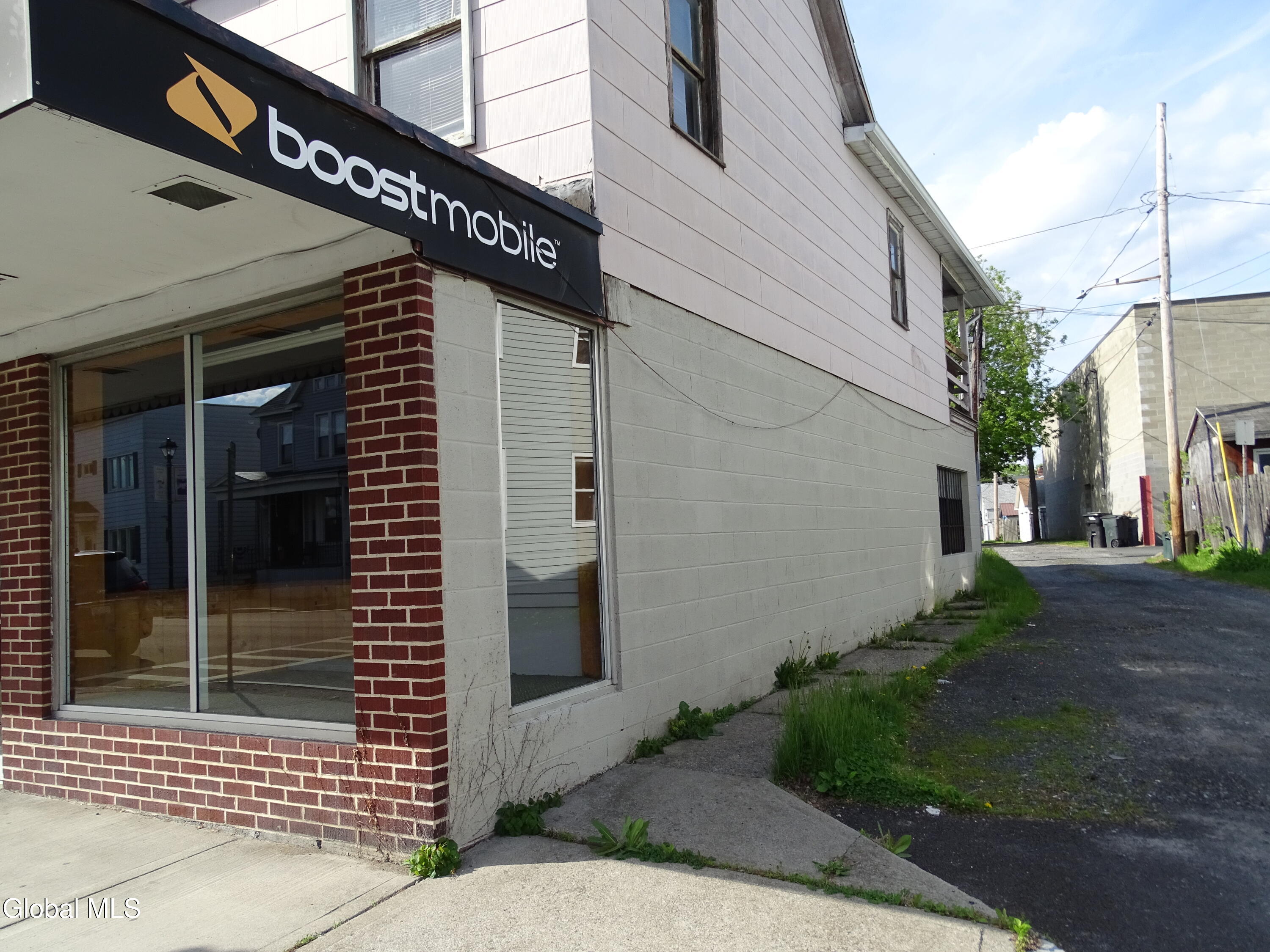 717 19th Street Watervliet NY 12189