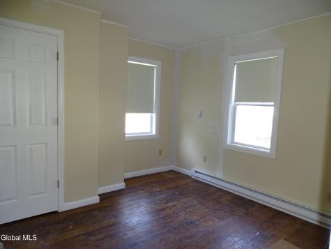 717 19th Street Watervliet NY 12189