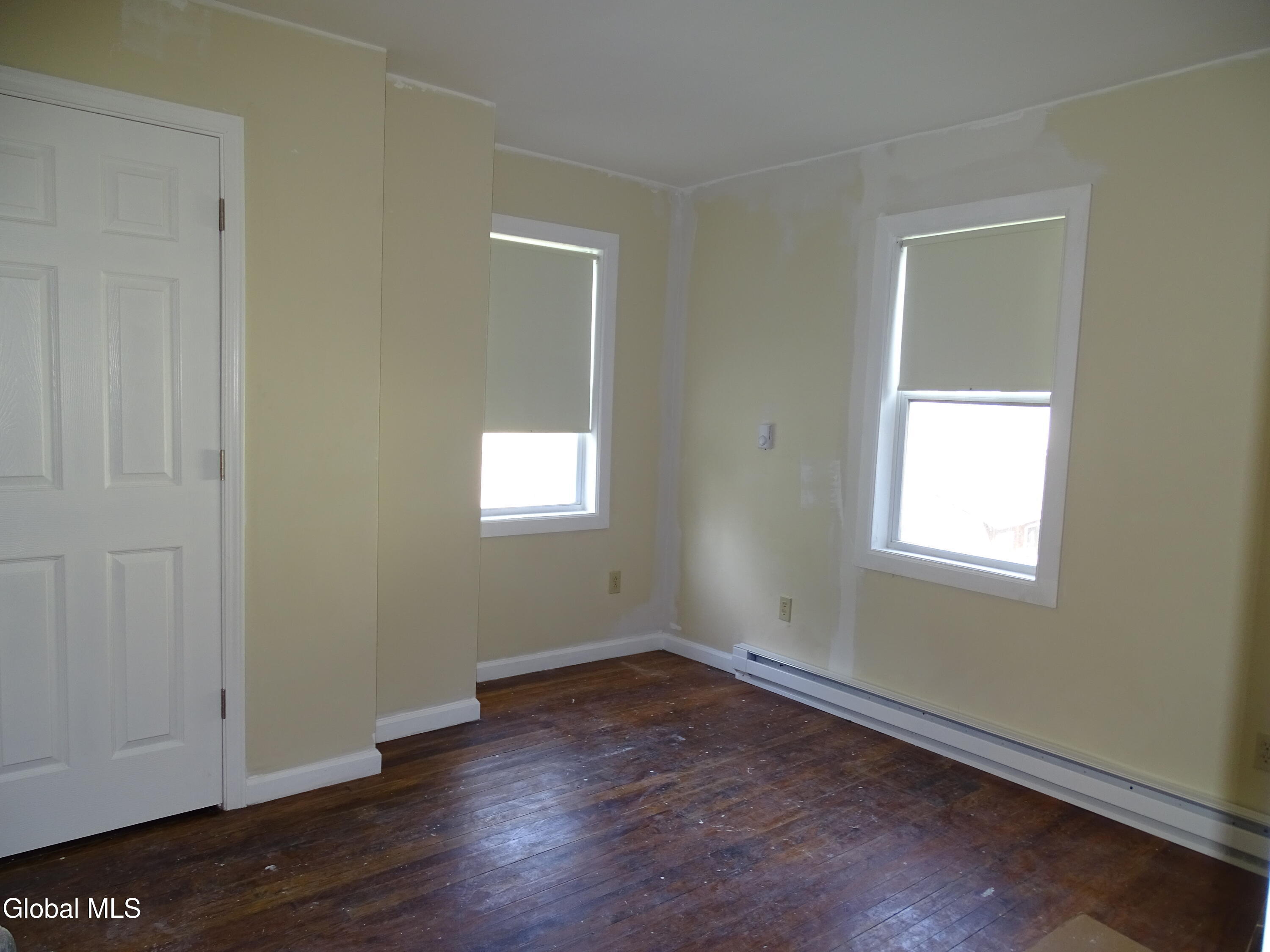 717 19th Street Watervliet NY 12189