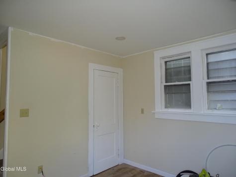 717 19th Street Watervliet NY 12189