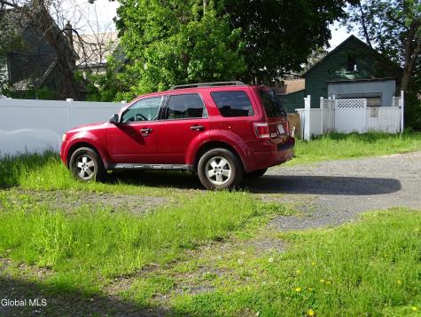 717 19th Street Watervliet NY 12189