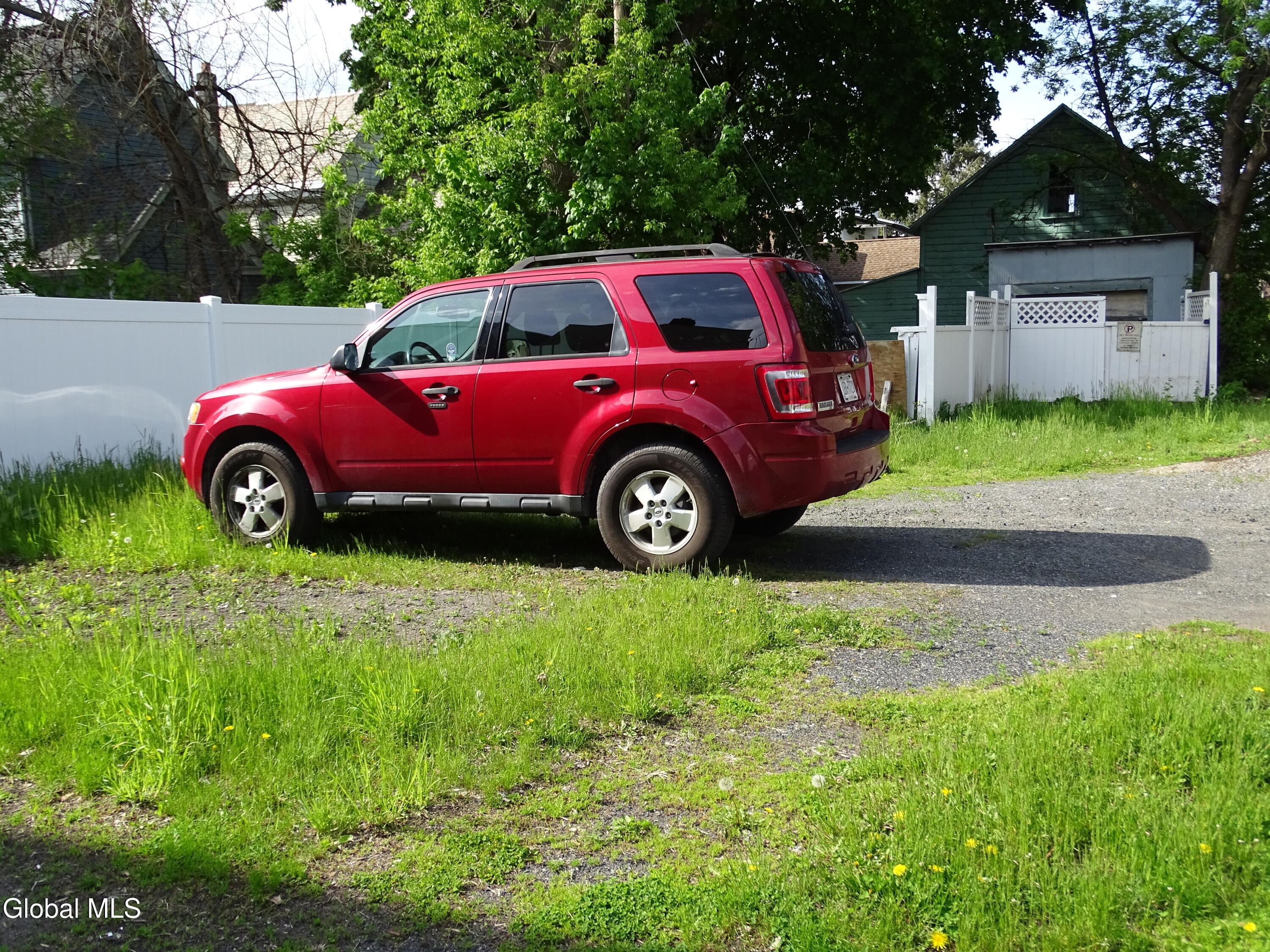 717 19th Street Watervliet NY 12189