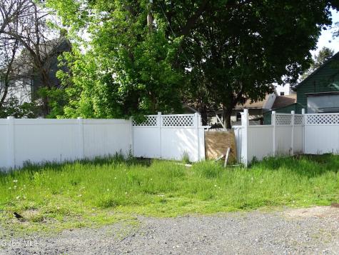 717 19TH Street Watervliet NY 12189