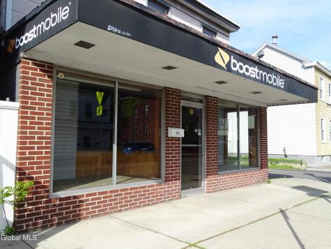 717 19th Street Watervliet NY 12189