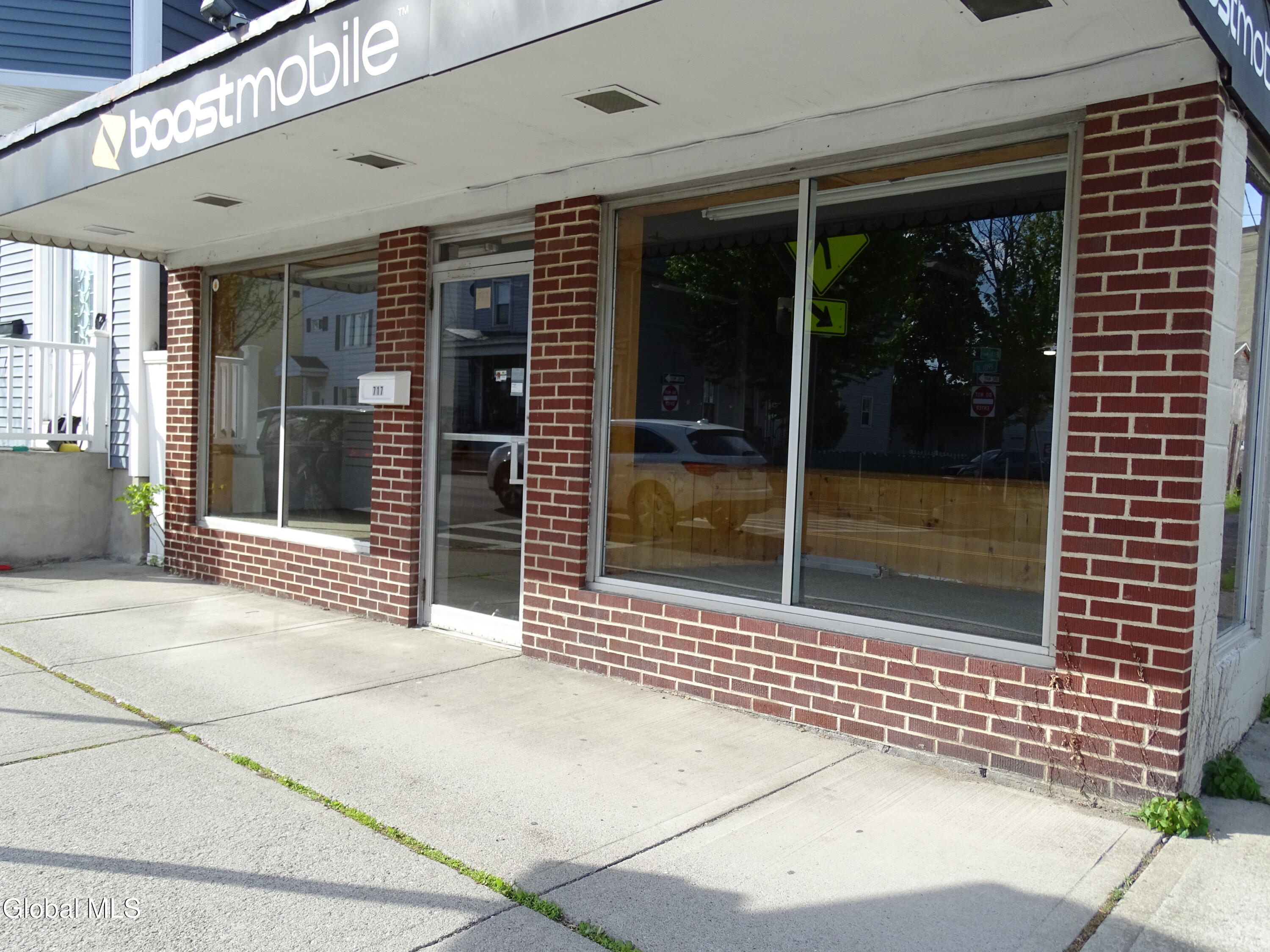 717 19th Street Watervliet NY 12189