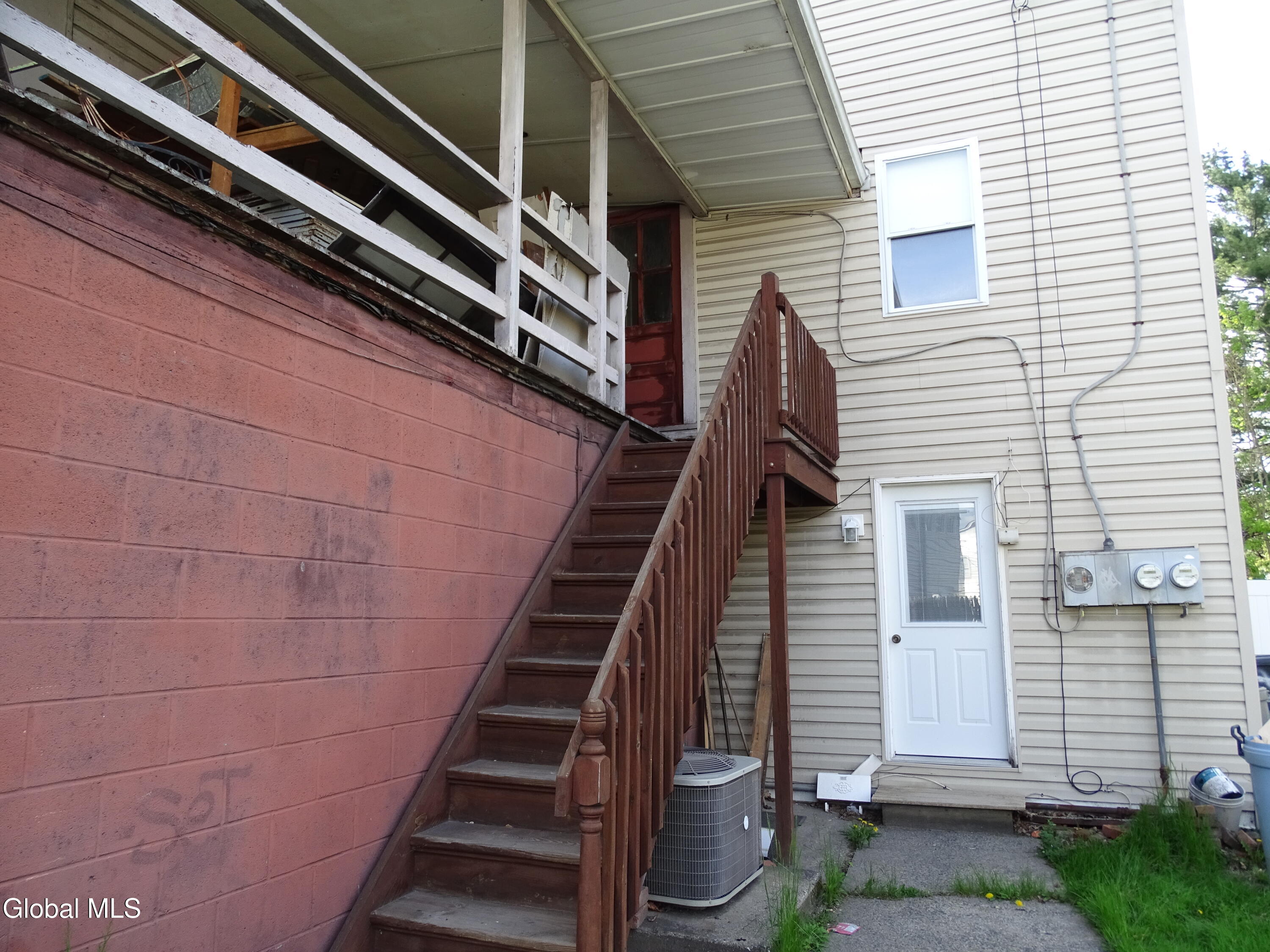 717 19th Street Watervliet NY 12189