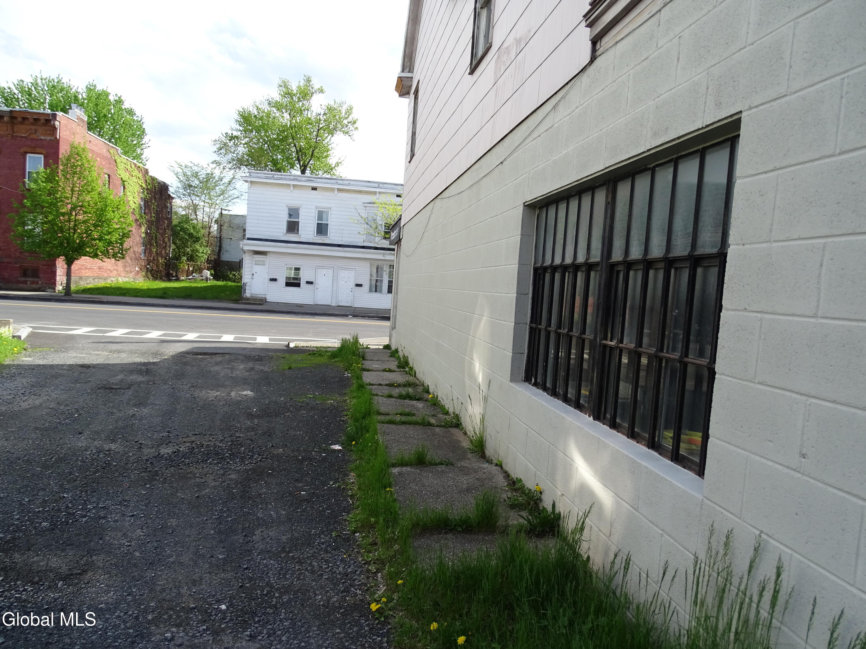 717 19th Street Watervliet NY 12189