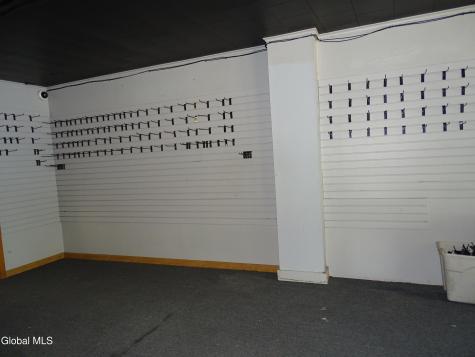 717 19th Street Watervliet NY 12189