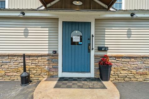 9 Gridley Street Saratoga Springs NY 12866