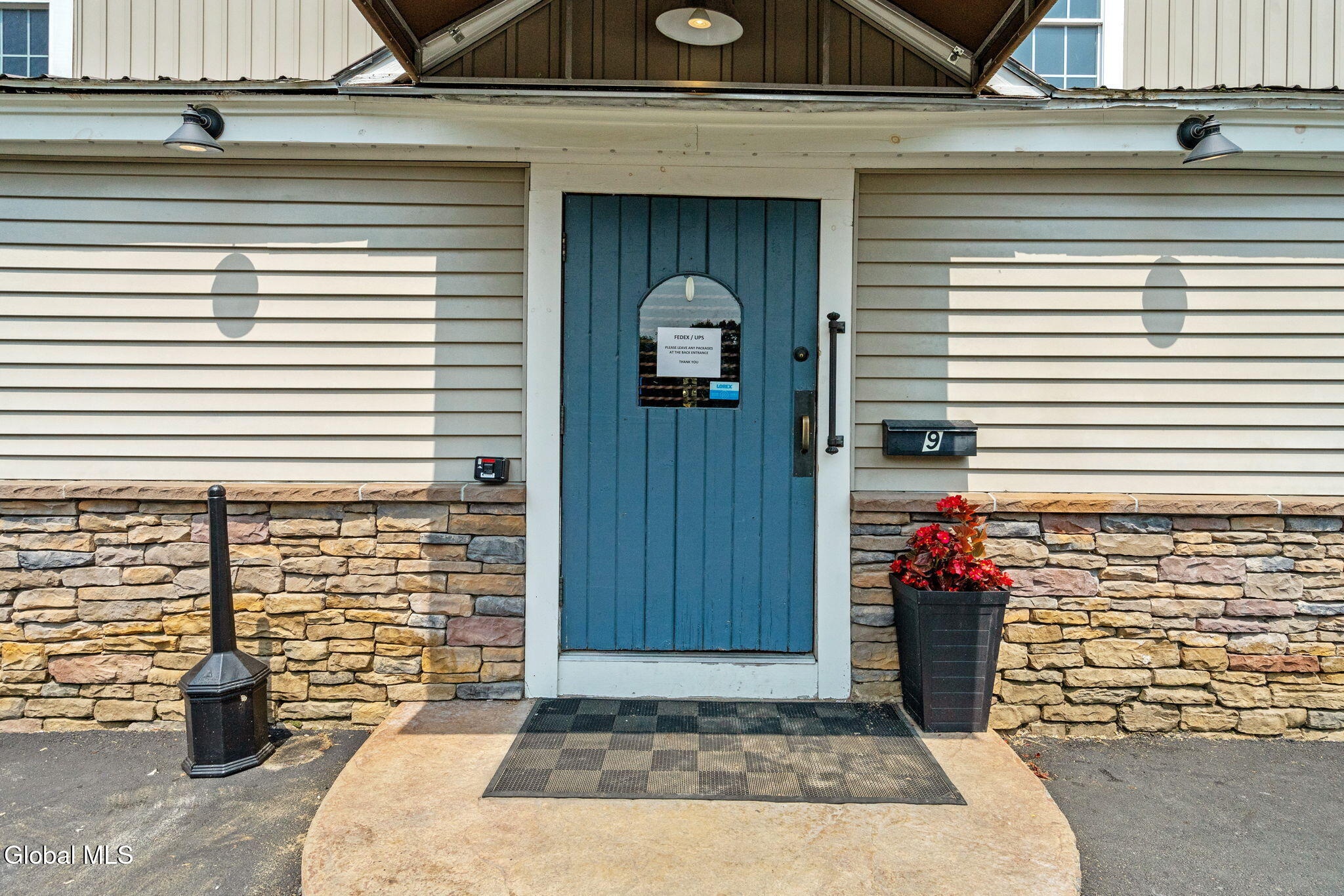 9 Gridley Street Saratoga Springs NY 12866