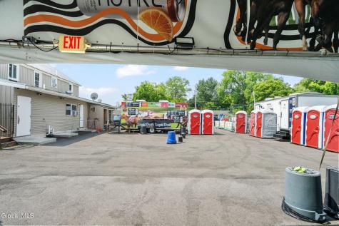 9 Gridley Street Saratoga Springs NY 12866
