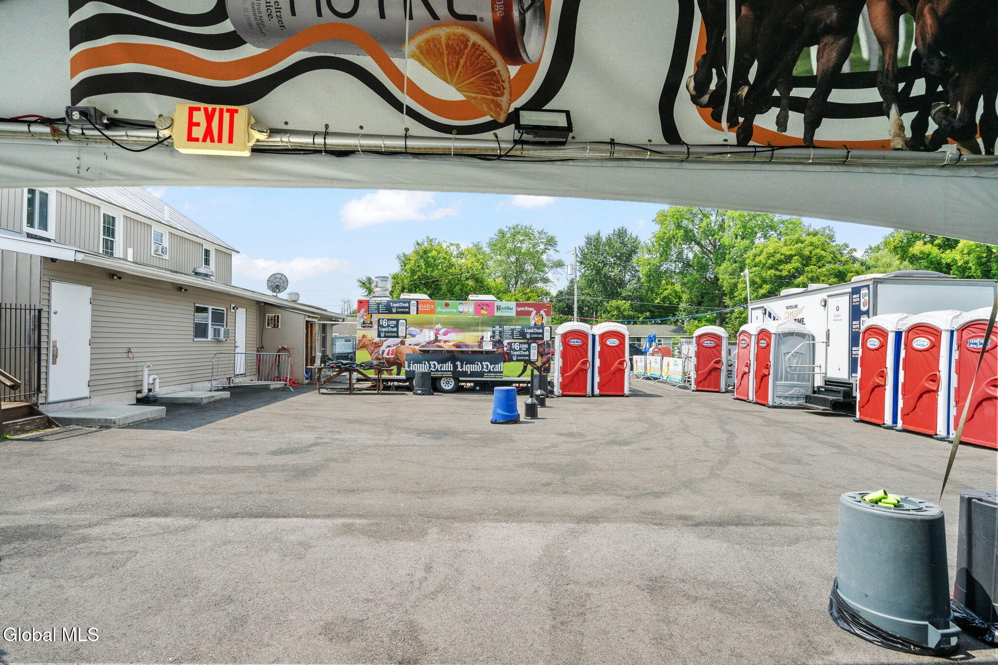 9 Gridley Street Saratoga Springs NY 12866