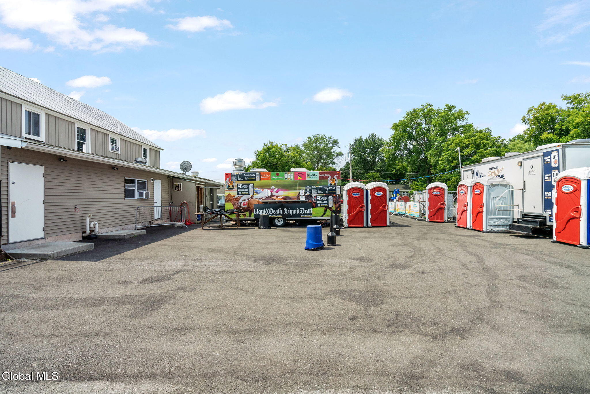 9 Gridley Street Saratoga Springs NY 12866