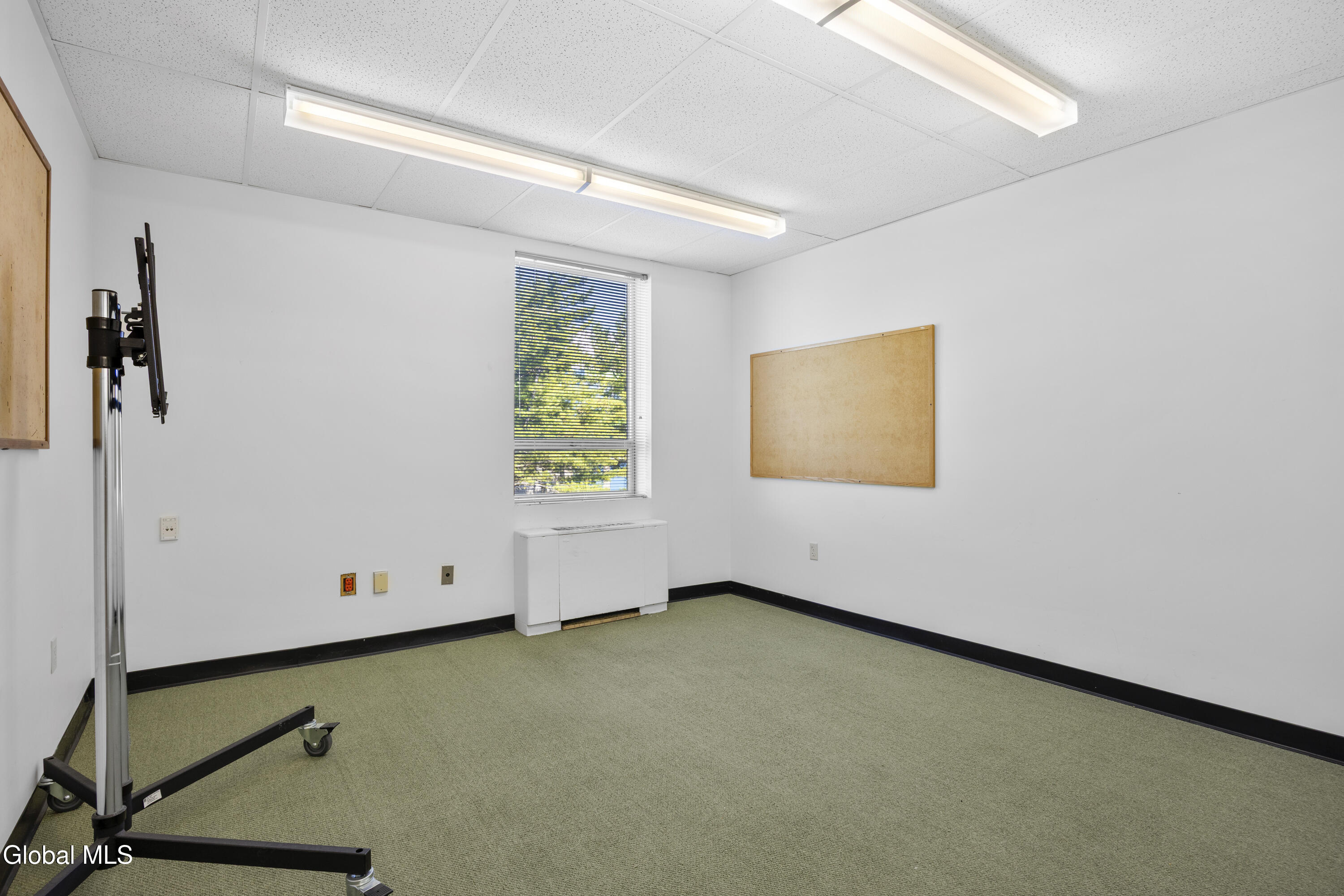 32 N Russell Road Albany NY 12205