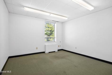 32 N Russell Road Albany NY 12205