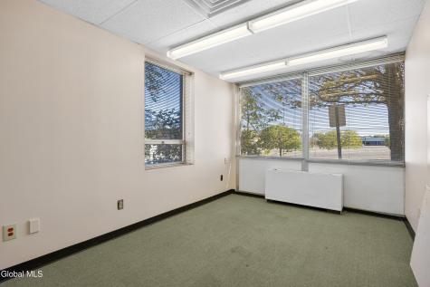 32 N Russell Road Albany NY 12205
