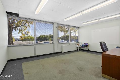 32 N Russell Road Albany NY 12205