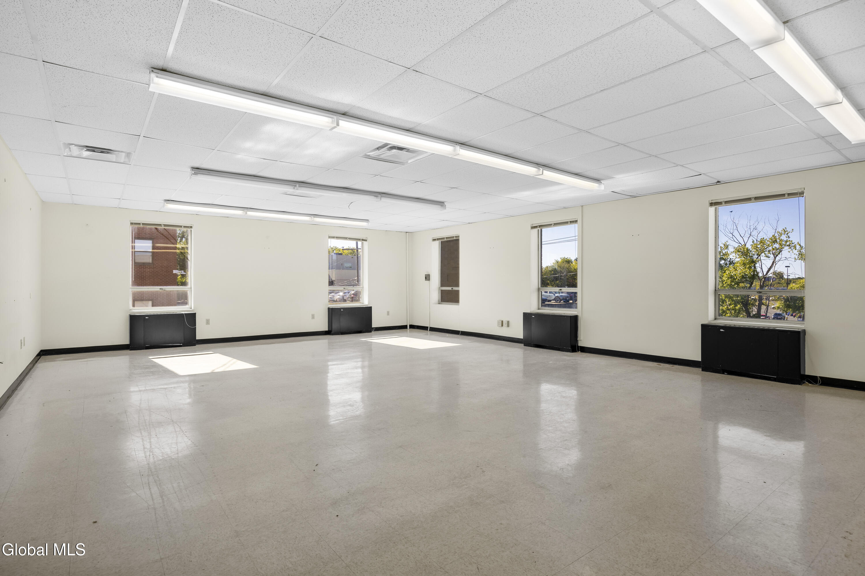 32 N Russell Road Albany NY 12205