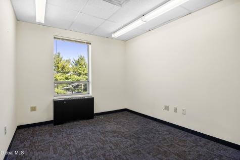 32 N Russell Road Albany NY 12205
