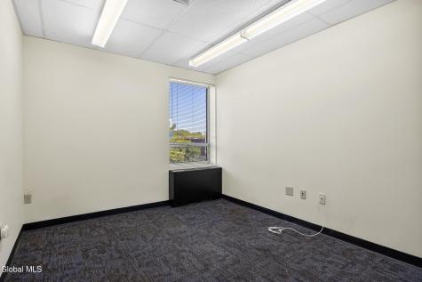 32 N Russell Road Albany NY 12205