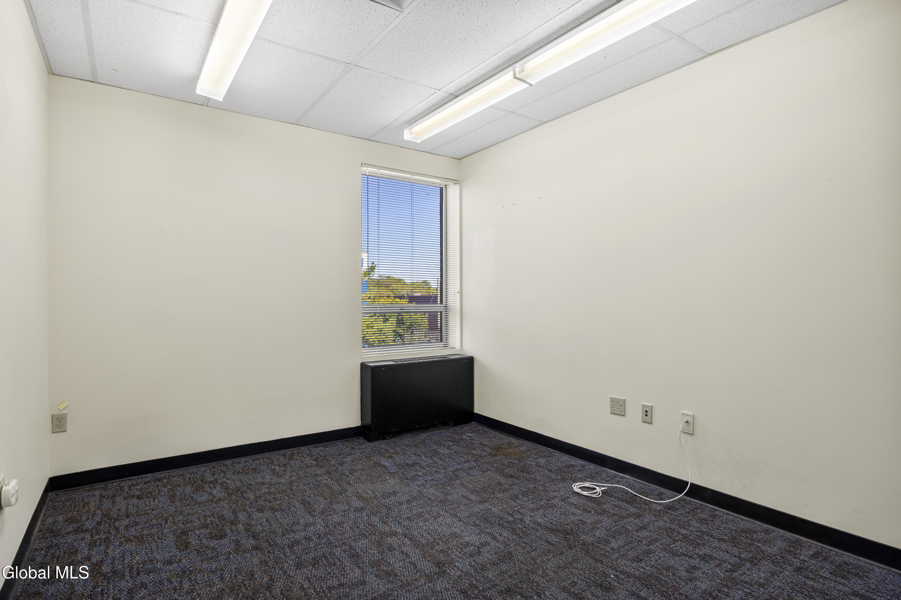 32 N Russell Road Albany NY 12205