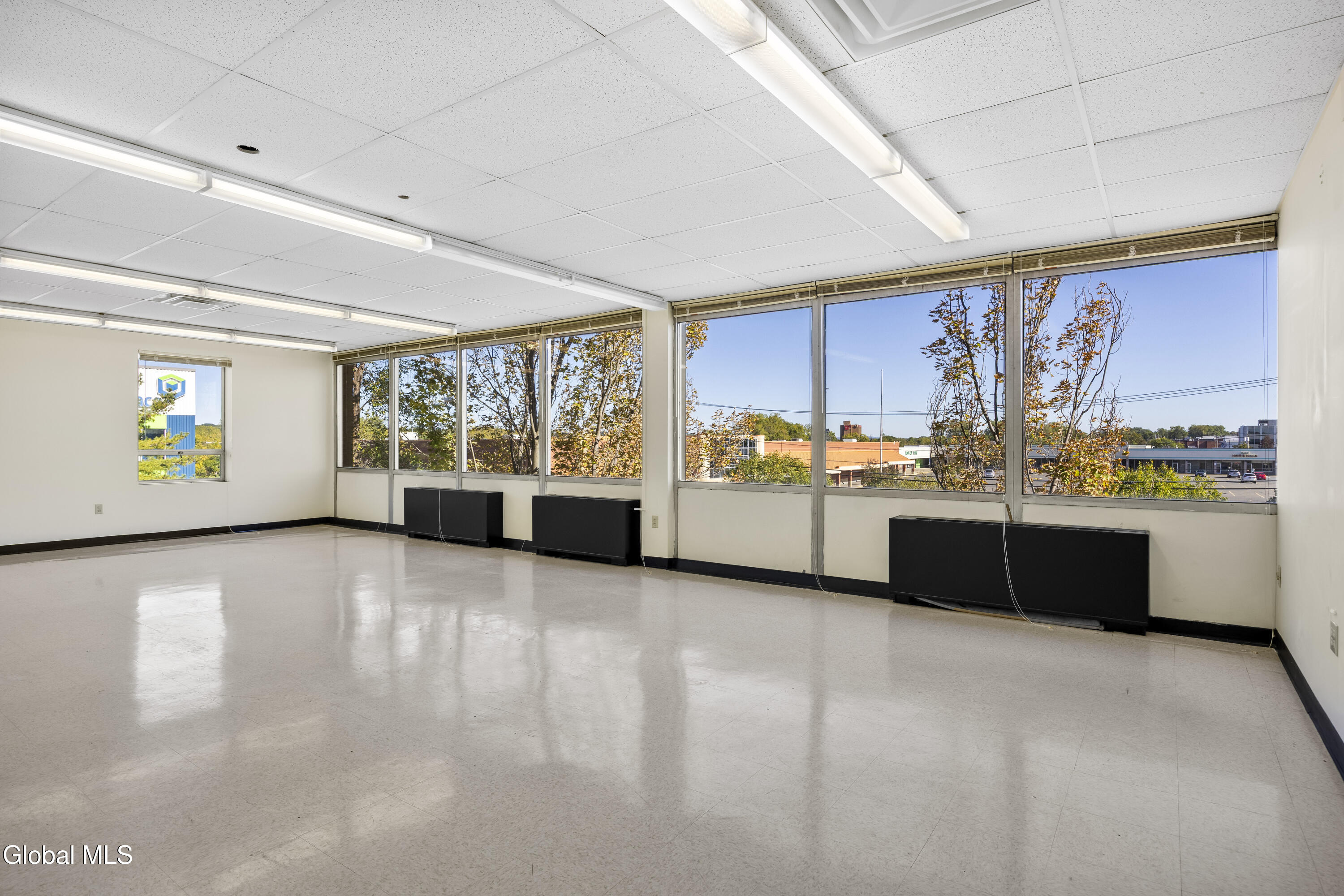 32 N Russell Road Albany NY 12205