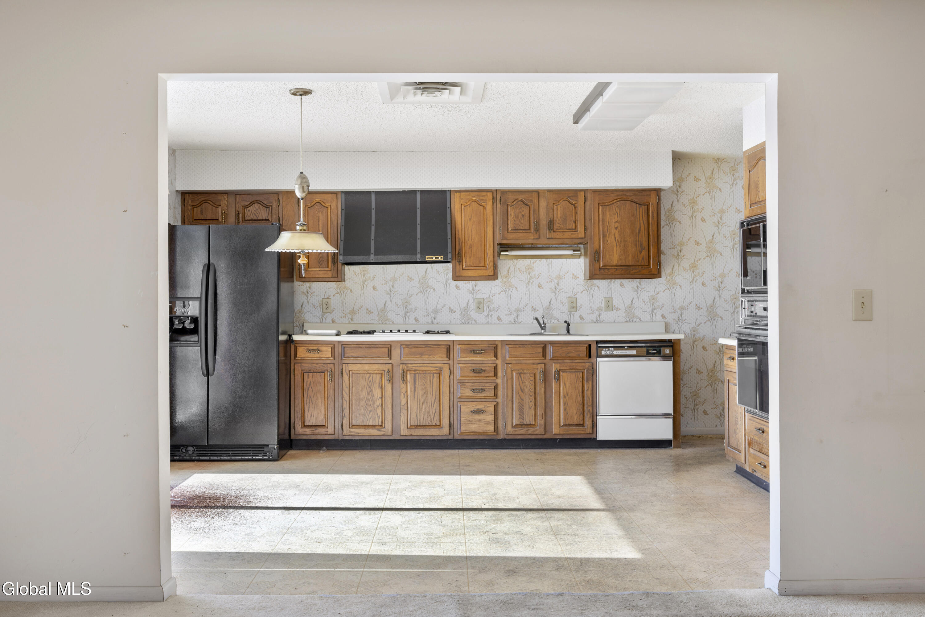 32 N Russell Road Albany NY 12205