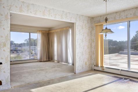 32 N Russell Road Albany NY 12205