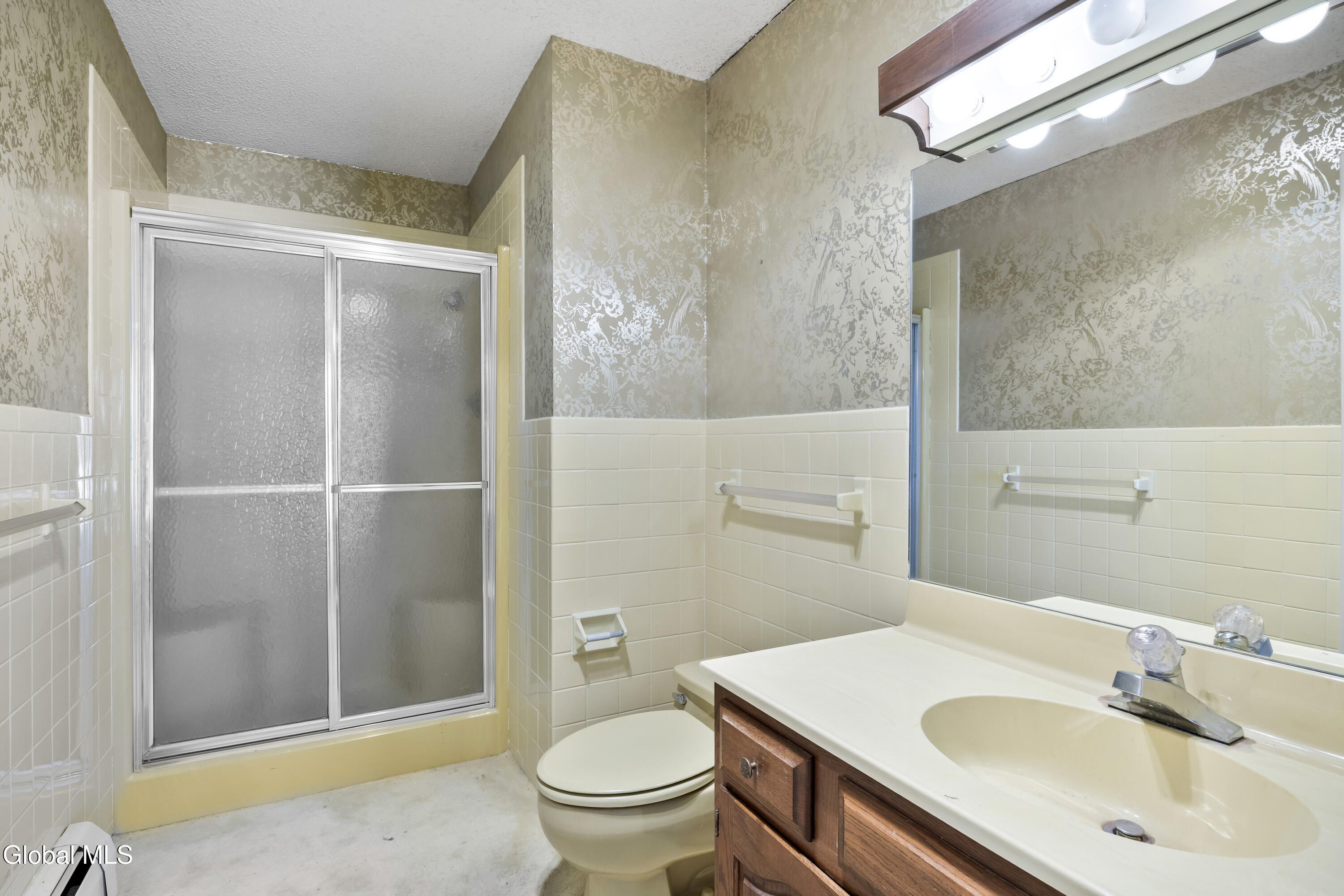 32 N Russell Road Albany NY 12205